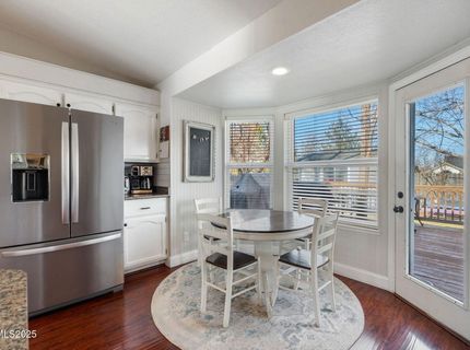 1410 Purple Sage Drive, Gardnerville, NV 89460 Photo