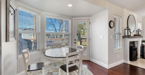 1410 Purple Sage Drive, Gardnerville, NV 89460 Photo