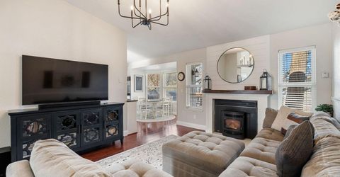 1410 Purple Sage Drive, Gardnerville, NV 89460 Photo