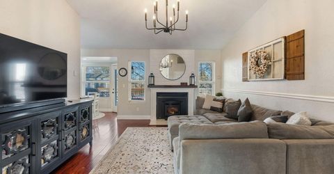 1410 Purple Sage Drive, Gardnerville, NV 89460 Photo