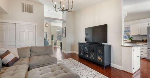 1410 Purple Sage Drive, Gardnerville, NV 89460 Photo