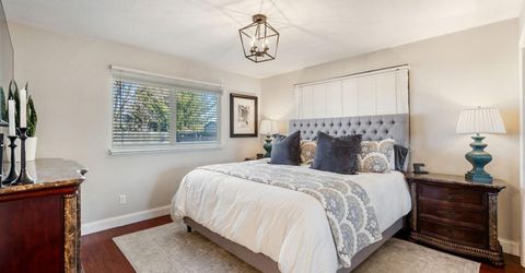 1410 Purple Sage Drive, Gardnerville, NV 89460 Photo