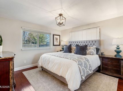 1410 Purple Sage Drive, Gardnerville, NV 89460 Photo