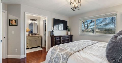 1410 Purple Sage Drive, Gardnerville, NV 89460 Photo