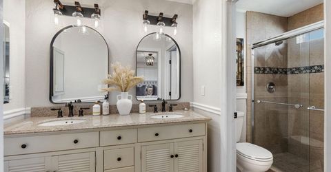 1410 Purple Sage Drive, Gardnerville, NV 89460 Photo