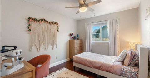 1410 Purple Sage Drive, Gardnerville, NV 89460 Photo