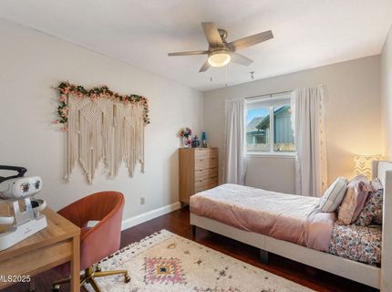 1410 Purple Sage Drive, Gardnerville, NV 89460 Photo