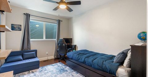 1410 Purple Sage Drive, Gardnerville, NV 89460 Photo