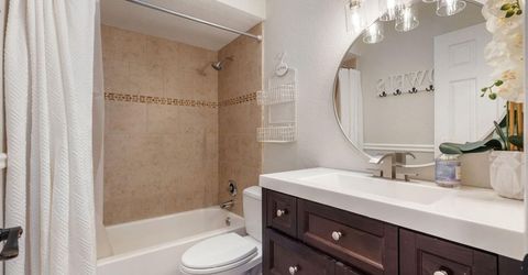 1410 Purple Sage Drive, Gardnerville, NV 89460 Photo