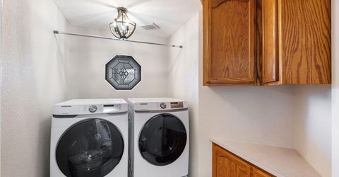 1410 Purple Sage Drive, Gardnerville, NV 89460 Photo