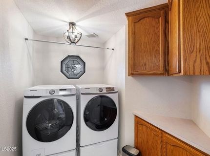 1410 Purple Sage Drive, Gardnerville, NV 89460 Photo