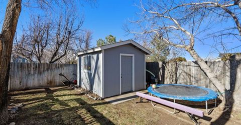 1410 Purple Sage Drive, Gardnerville, NV 89460 Photo