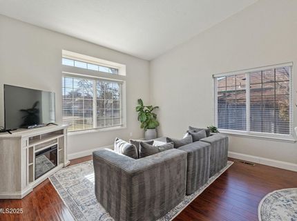 1410 Purple Sage Drive, Gardnerville, NV 89460 Photo