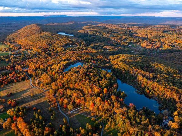 104 North Garden Drive, Pawling, NY 12564