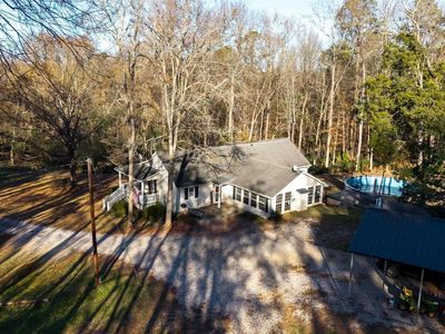 514 Church Street, Peak, SC 29122