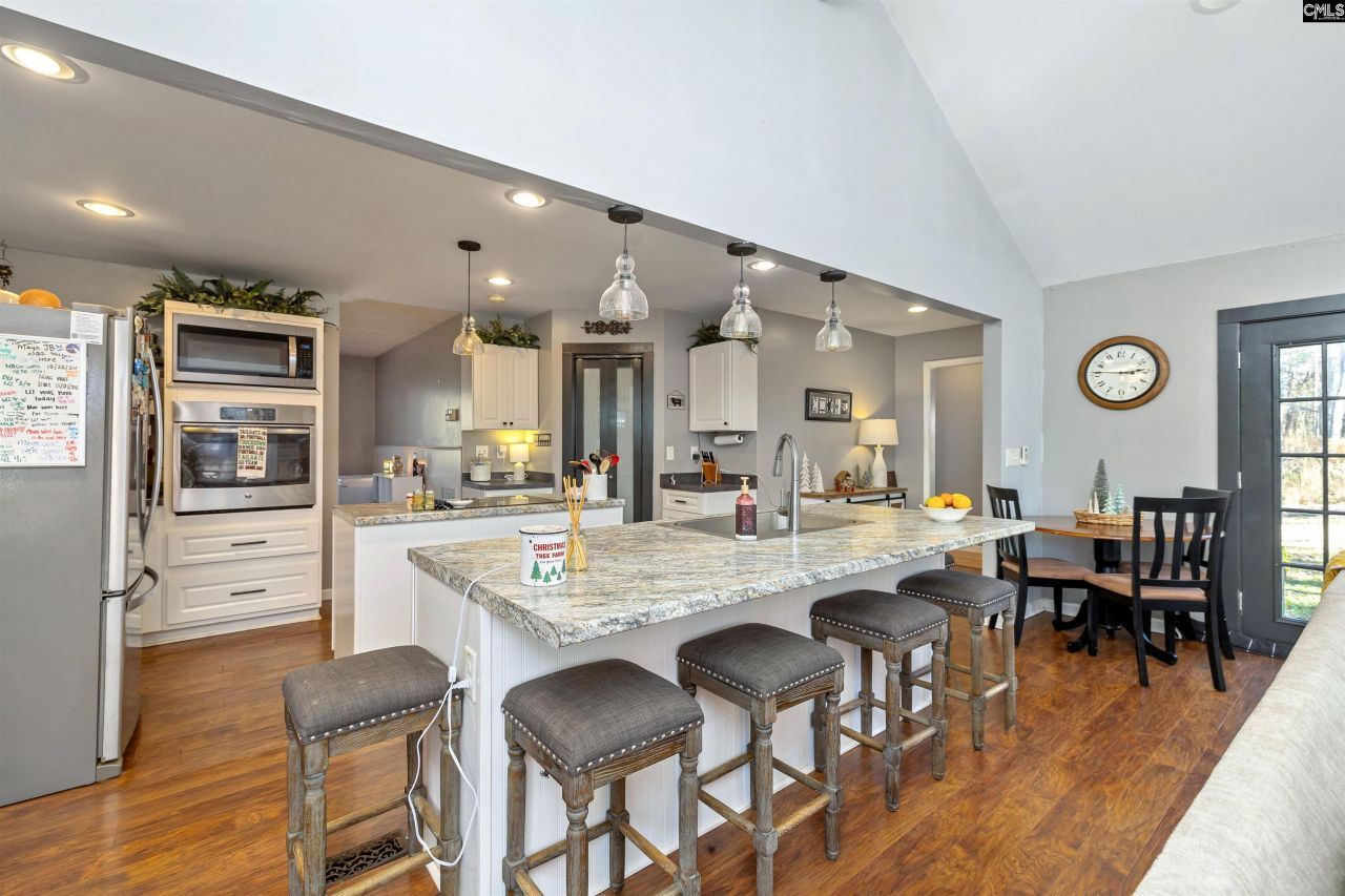 514 Church Street Photo 14