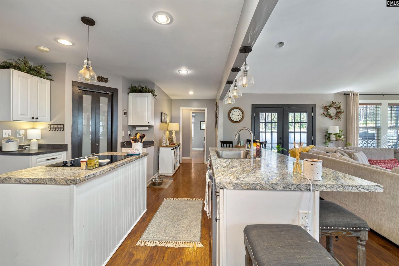 514 Church Street Photo 15