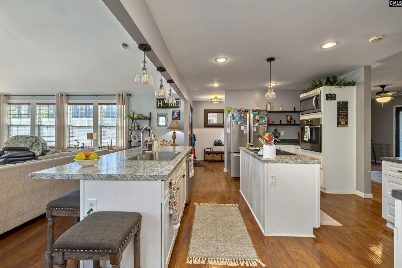 514 Church Street Photo 16