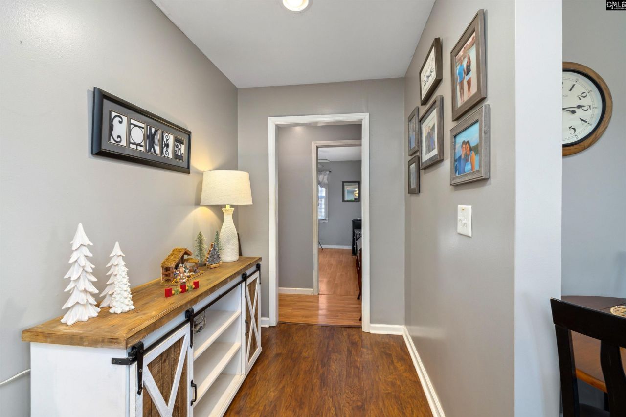 514 Church Street Photo 19