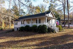 514 Church Street photo 4