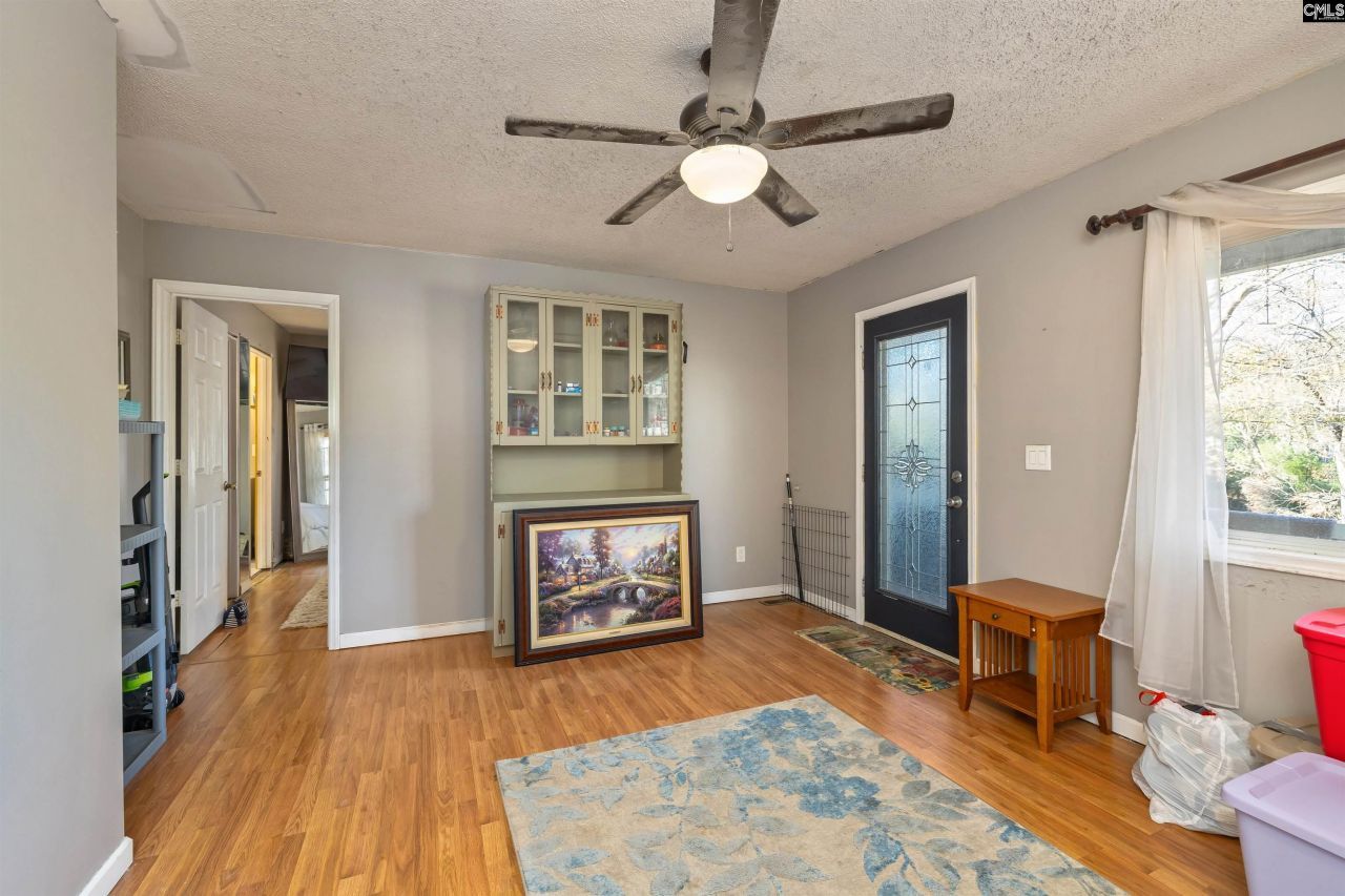 514 Church Street Photo 20