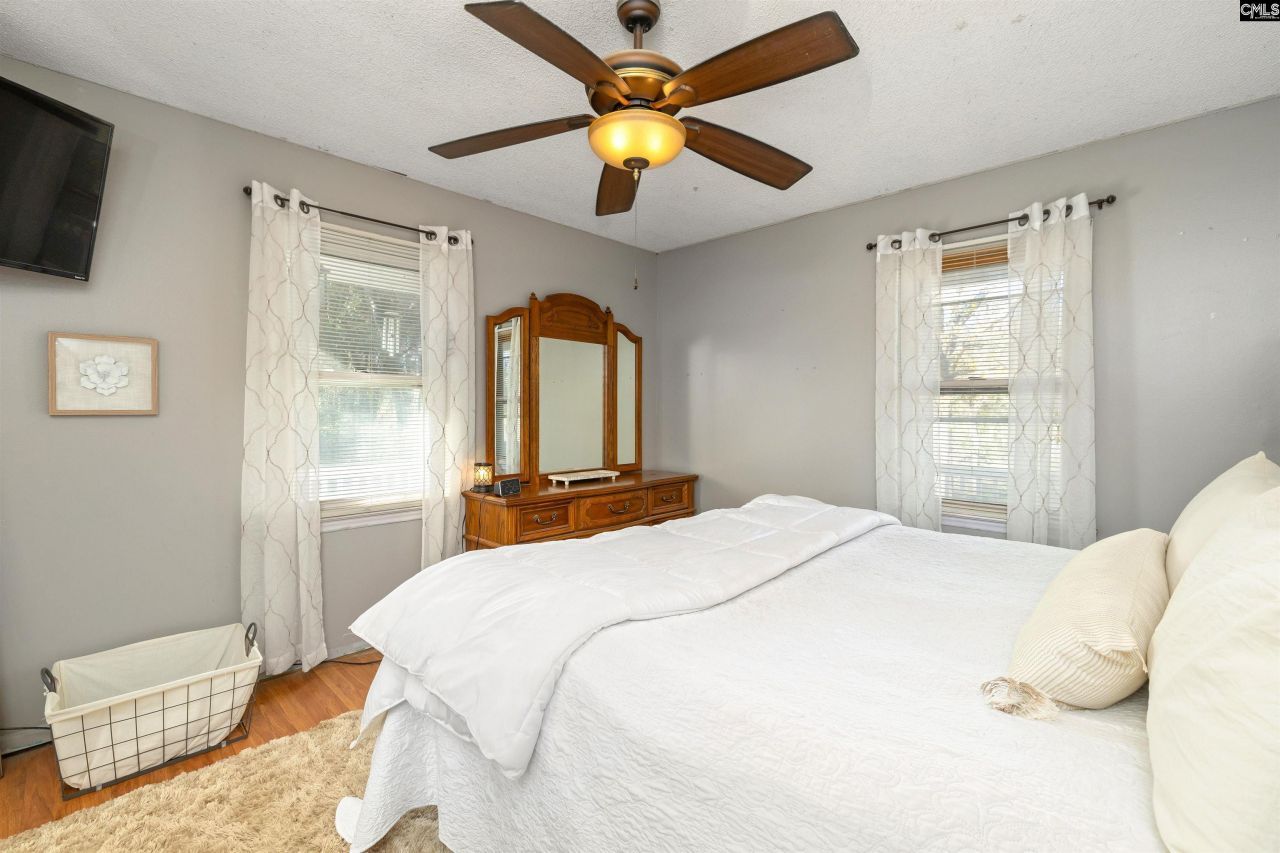 514 Church Street Photo 22