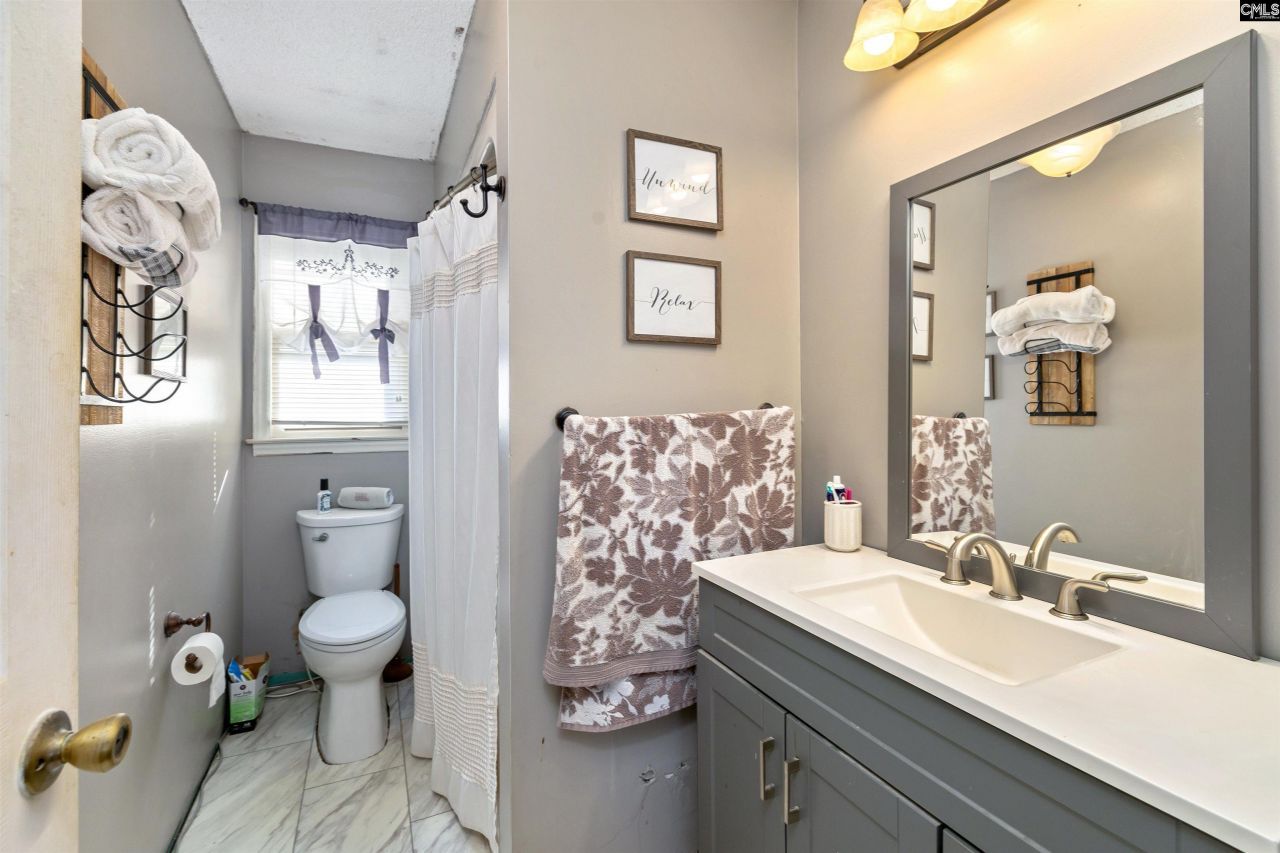 514 Church Street Photo 23