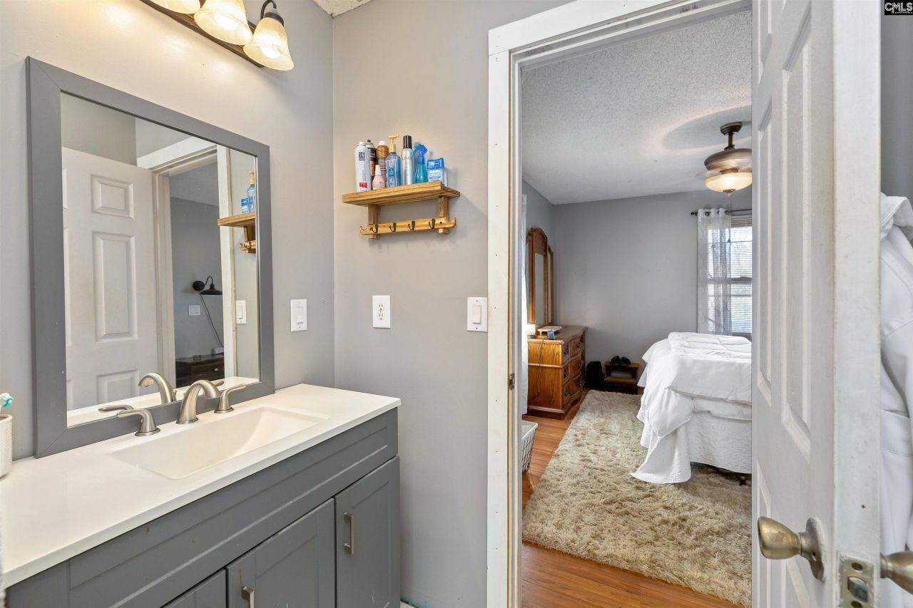 514 Church Street Photo 24