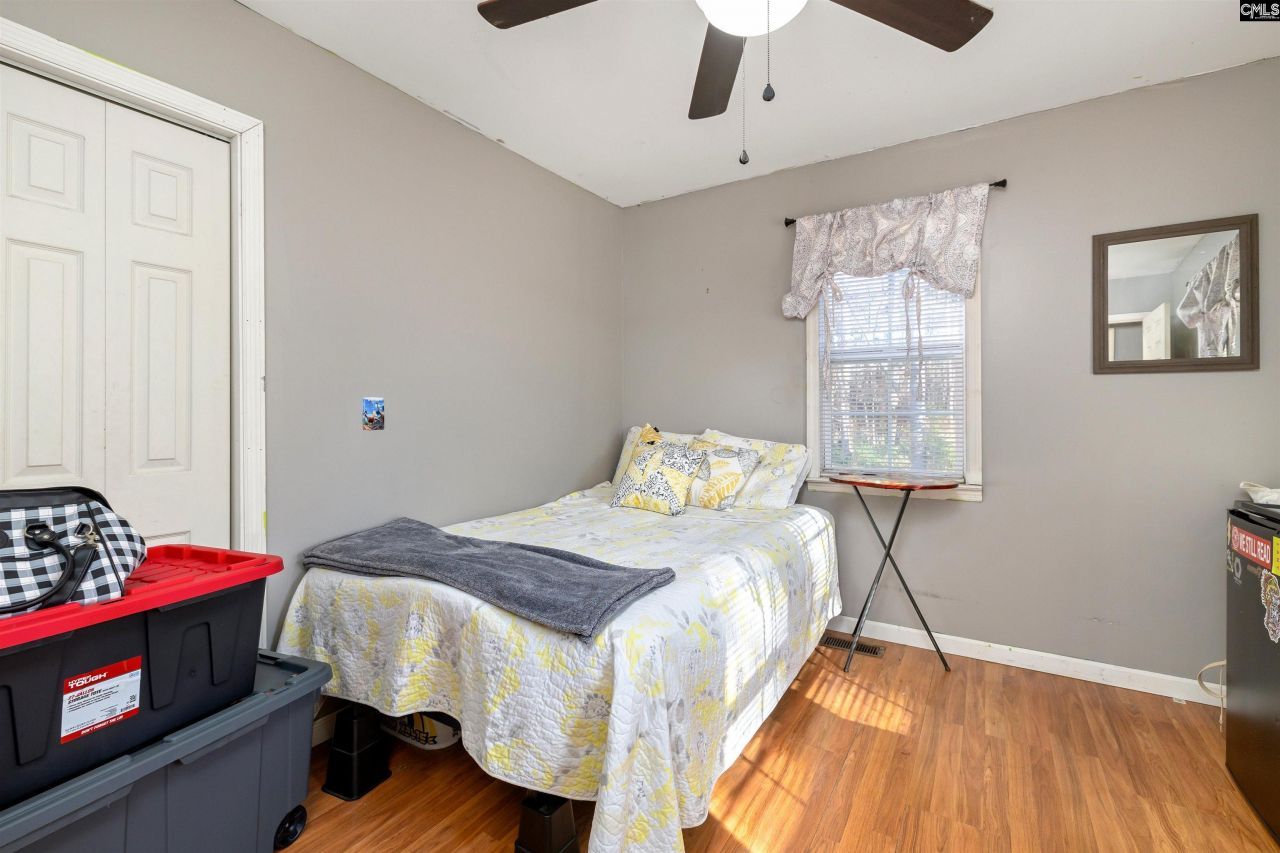 514 Church Street Photo 25