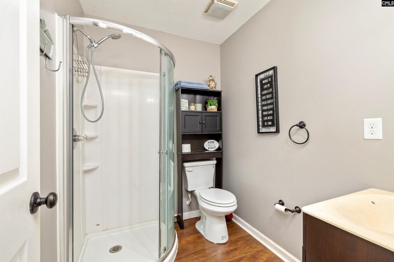 514 Church Street Photo 26