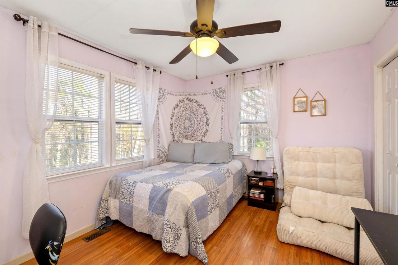 514 Church Street Photo 28