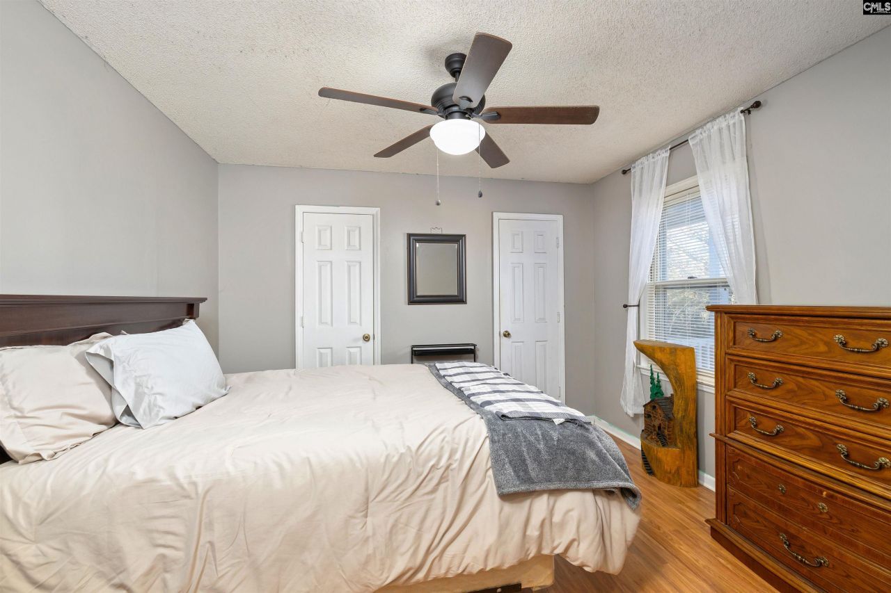 514 Church Street Photo 29