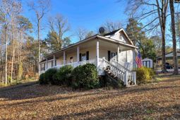 514 Church Street photo 4