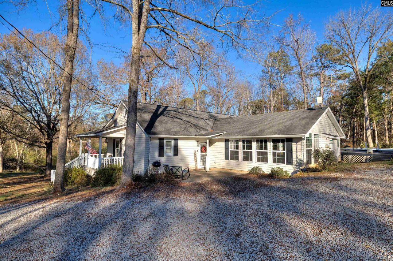 514 Church Street Photo 31