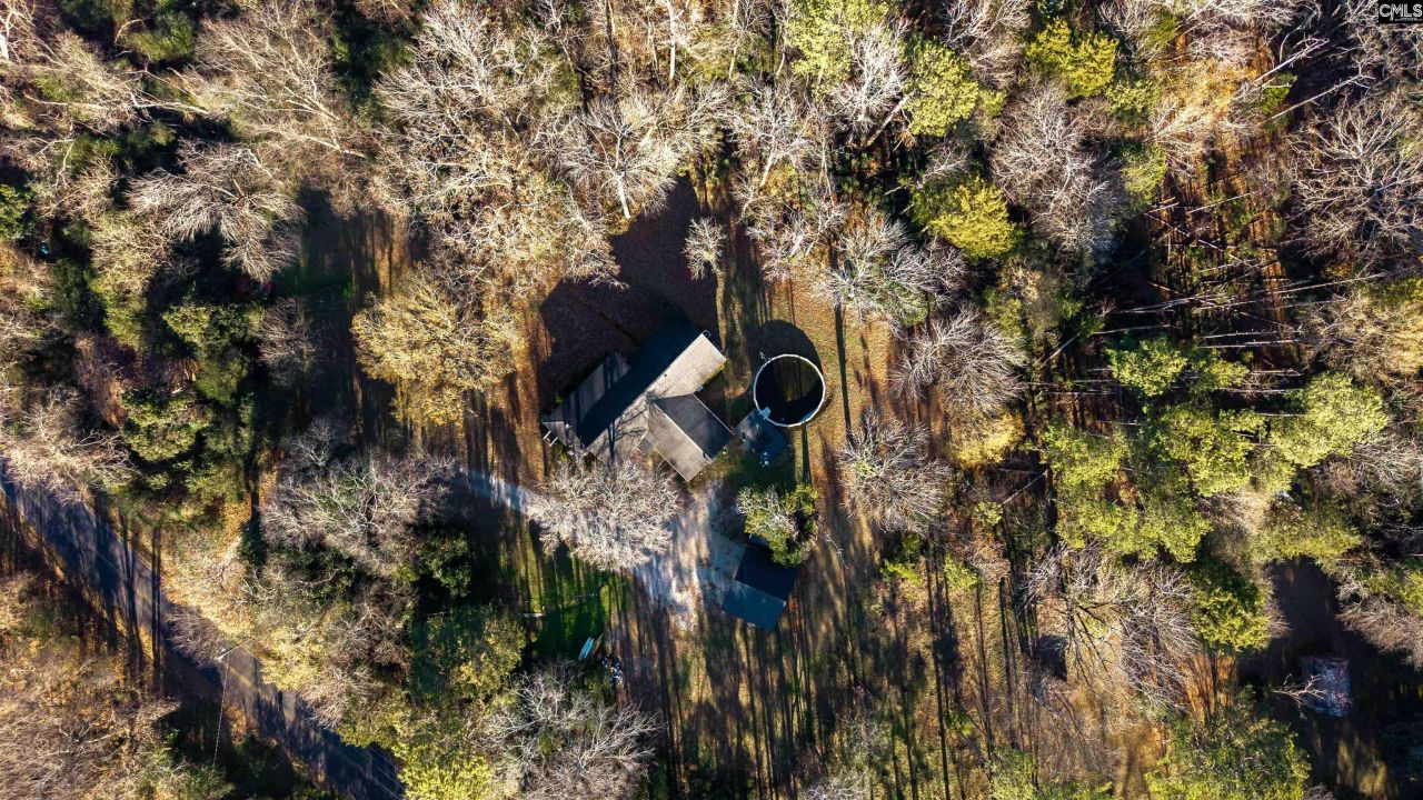 514 Church Street Photo 32