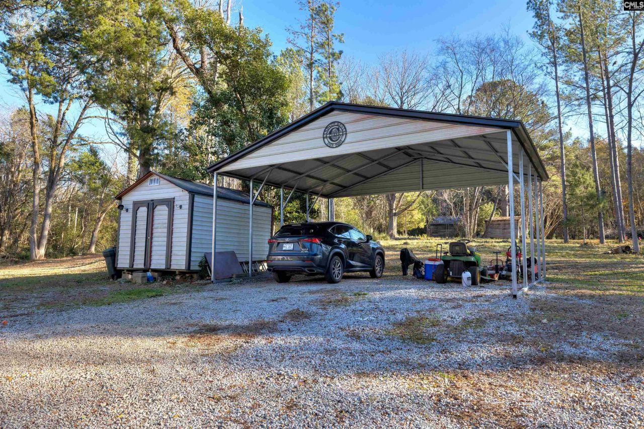 514 Church Street Photo 33