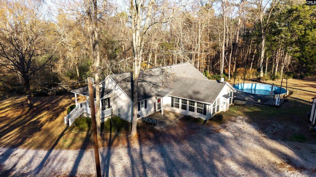 514 Church Street Photo 34