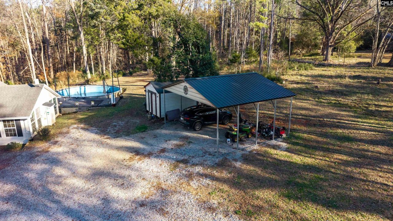 514 Church Street Photo 35