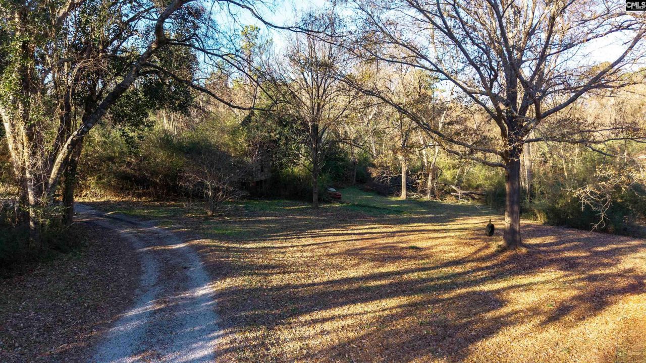 514 Church Street Photo 36