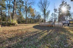 514 Church Street photo 4