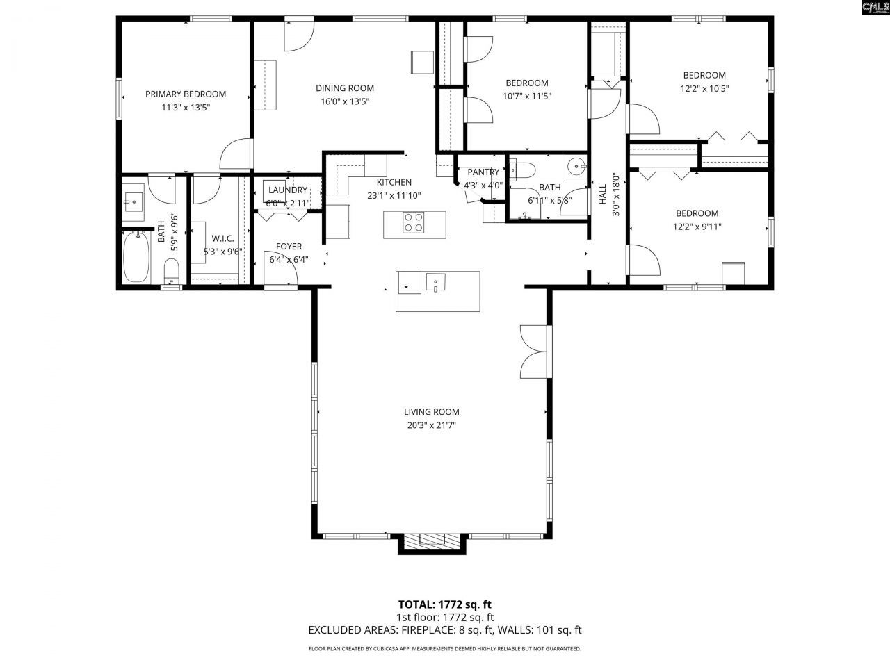 514 Church Street Photo 37