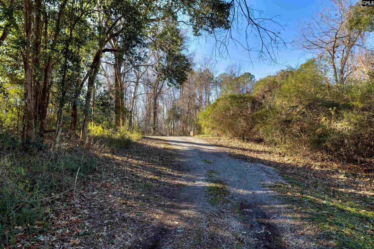 514 Church Street Photo 5