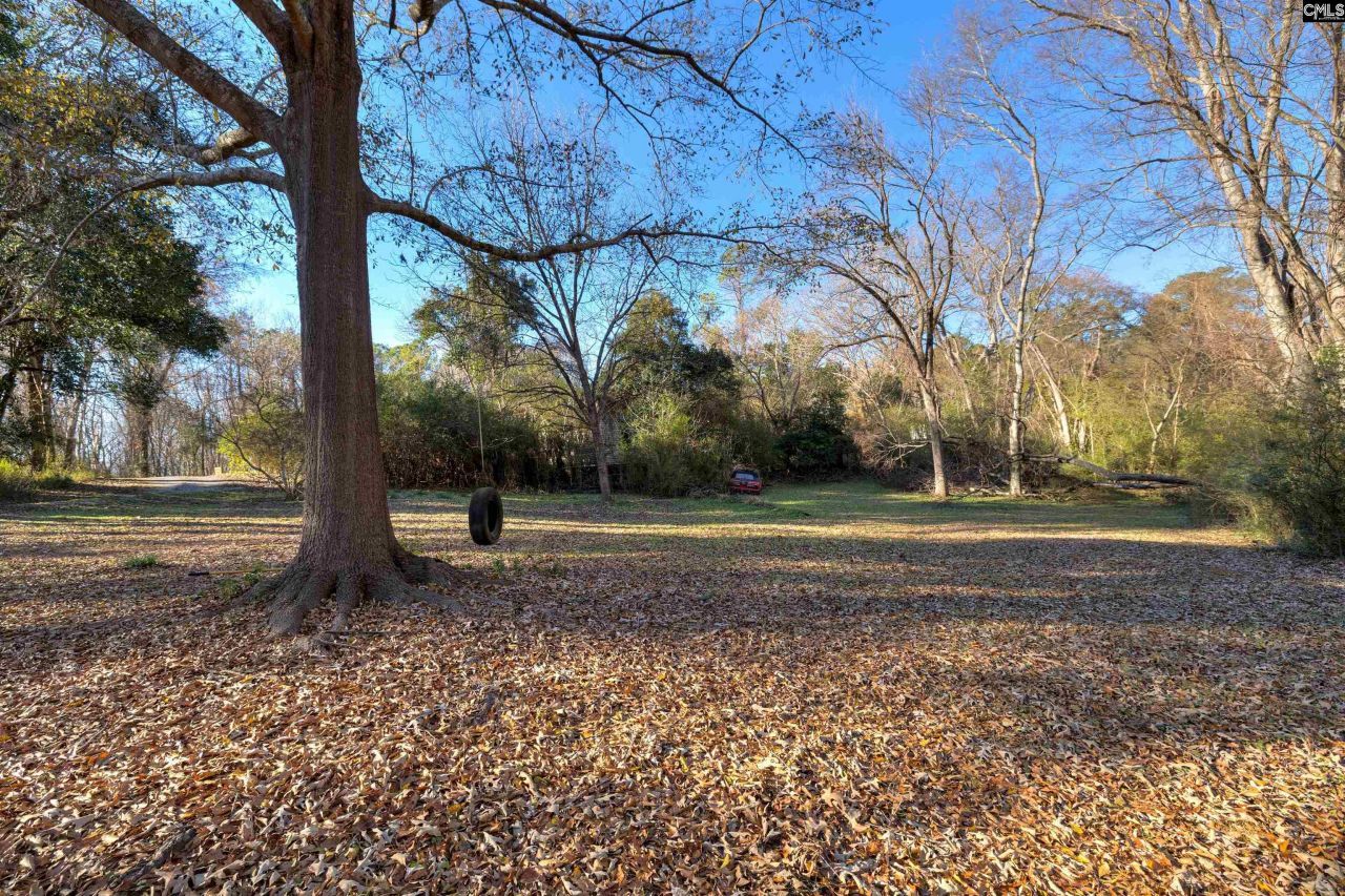 514 Church Street Photo 6