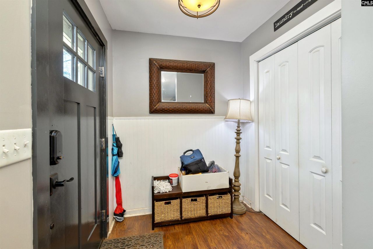 514 Church Street Photo 7