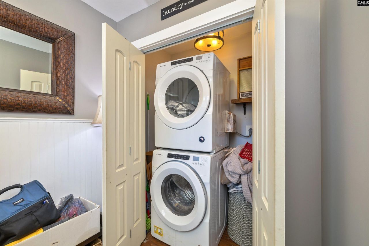 514 Church Street Photo 8