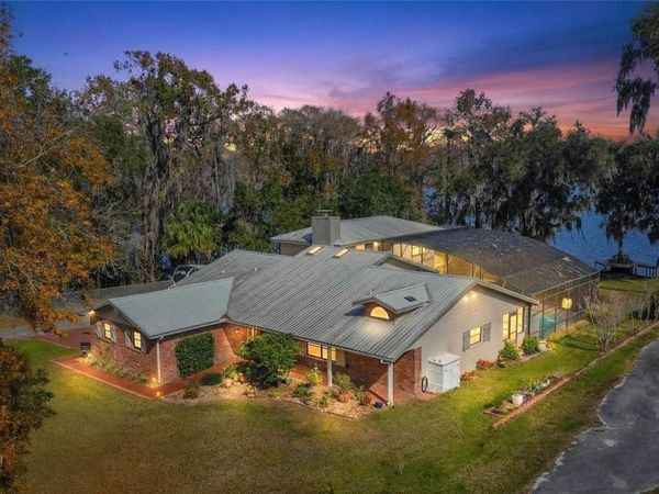 6121 S SUNWAY POINT, FLORAL CITY, FL 34436