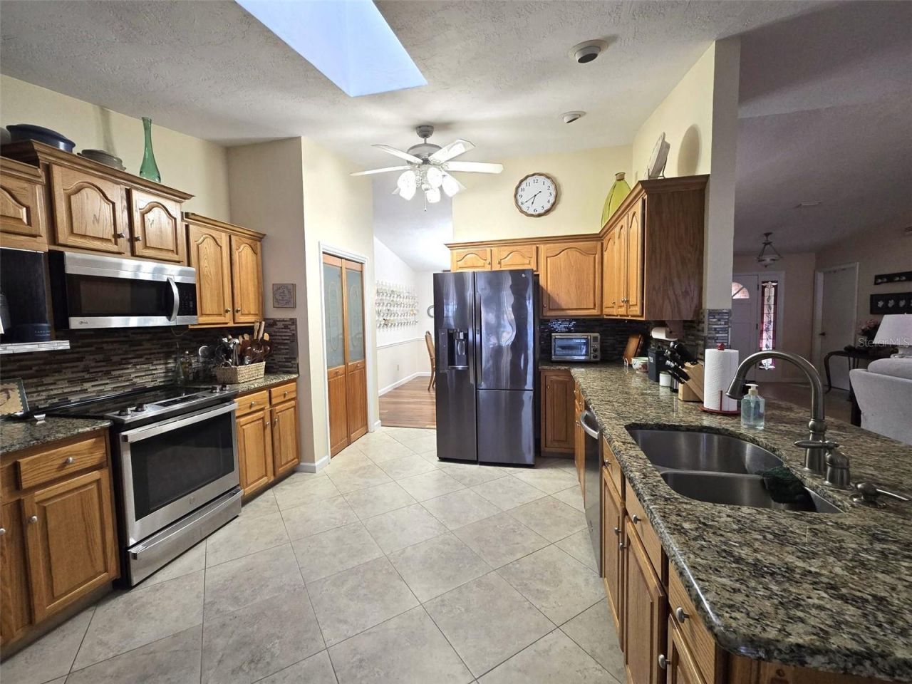 6121 S Sunway Point, Floral City, FL 34436 Photo