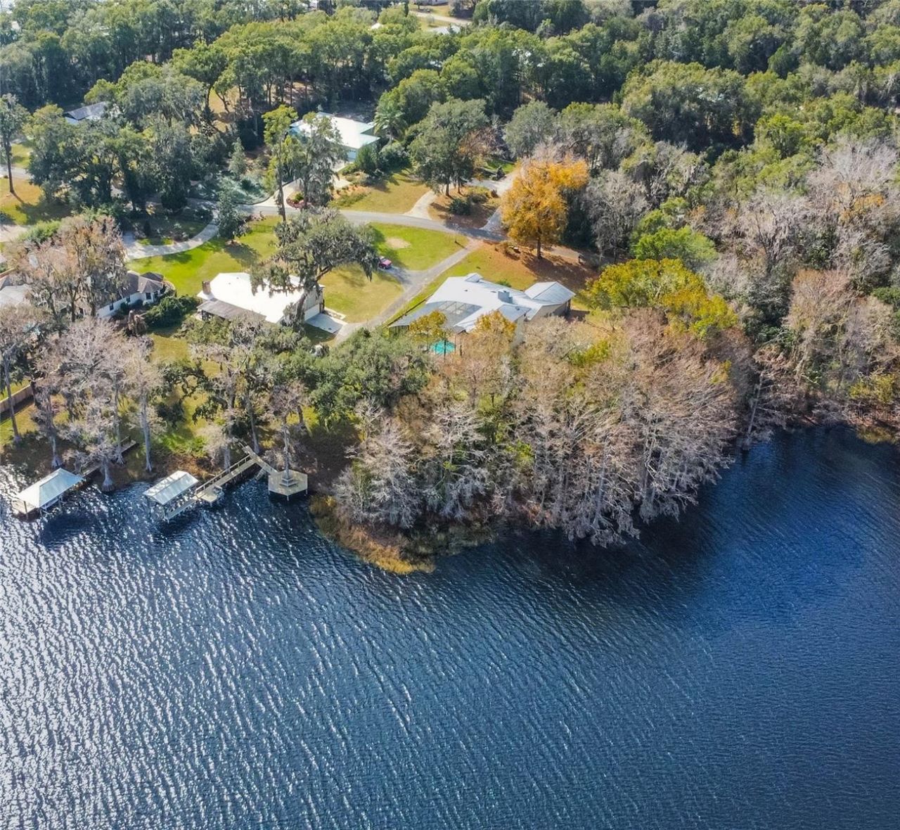 6121 S Sunway Point, Floral City, FL 34436 Photo