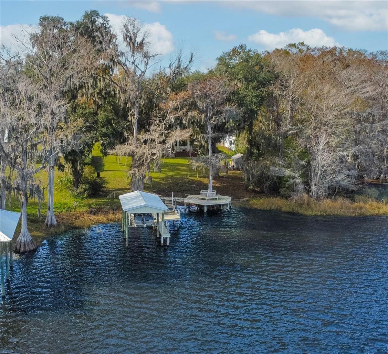 6121 S Sunway Point, Floral City, FL 34436 Photo