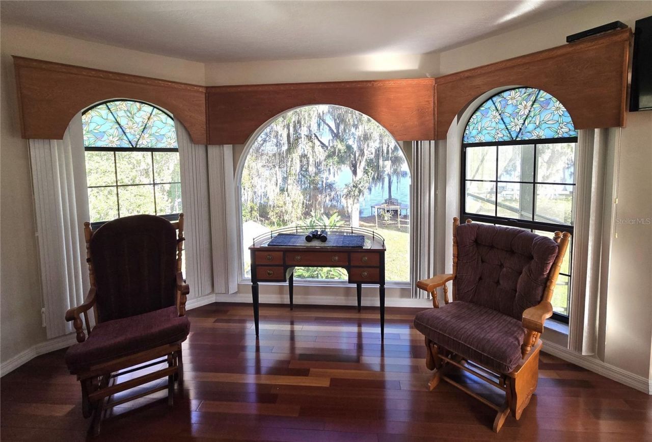 6121 S Sunway Point, Floral City, FL 34436 Photo